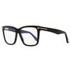 Tom Ford Tf6069 B 001 Black 54mm
