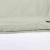Puma Future Loose Woven Sports Straight Leg Casual Pants Unisex Pants 63624418