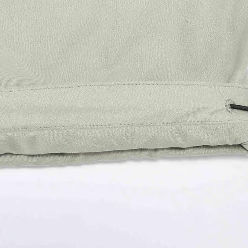 Puma Future Loose Woven Sports Straight Leg Casual Pants Unisex Pants 63624418