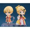 Character Vocal Series 02 Kagamine Rin Tochter Nendoroid Actionfigur (Böse Version)