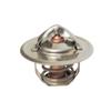 Thermostat Renault 54mm 74718043 GRANITE 6005022968