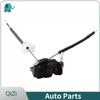 80501JD900 OE High Quality Front Left Side Door Lock Actuator For Qashqai Micra Juke NV200 Almera Cabstar 2010-2013