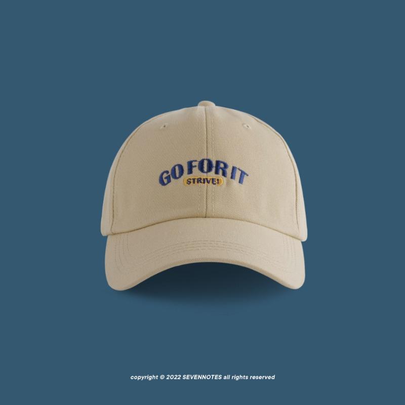 

New baseball cap women s hat cap semi-hard top version good sunshade and sun protection Adjustable хаки