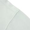 adidas Short-Sleeve Sportswear for Men And Women, Casual Versatile Outdoor Fitness Top JJ0616