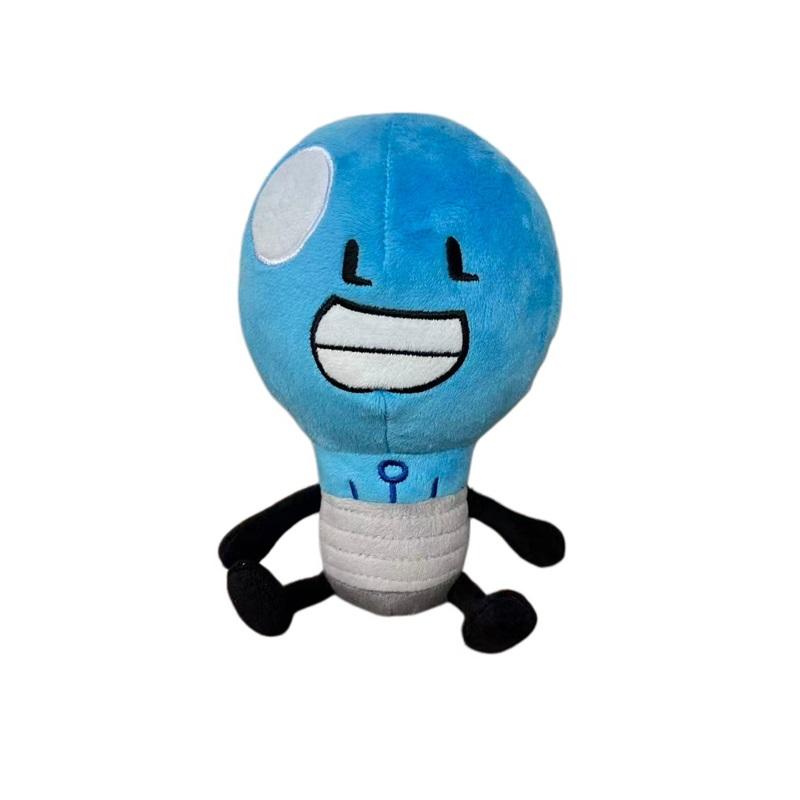 Inanimate Crazy Stuffed Toy Inanimate Crazy Cartoon Doll