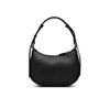 Сумка PINKO Half Moon Mini Fl PE PLTT