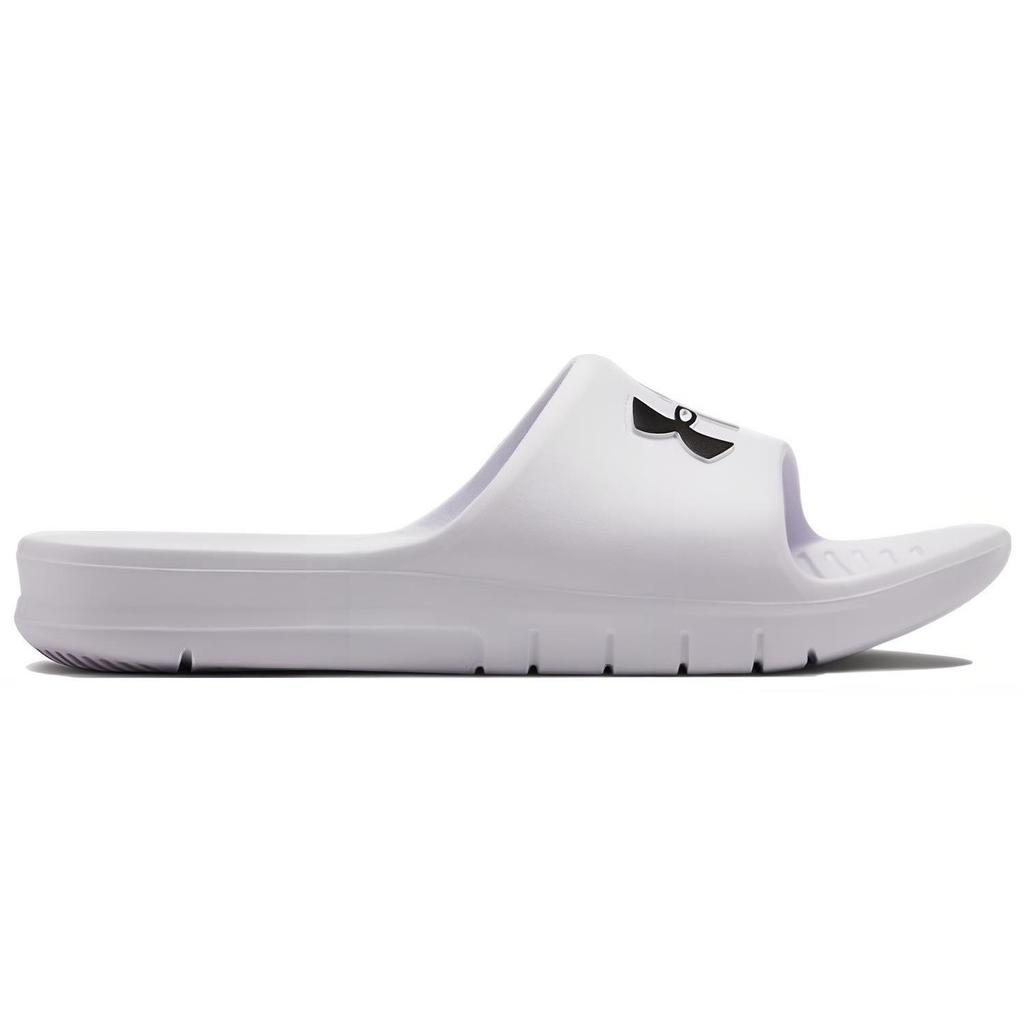 Under Armour Core Pth 'White' 3021286-100
