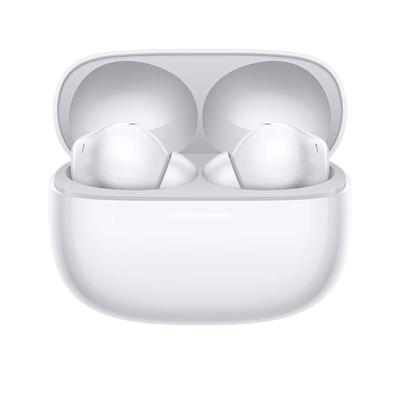 Xiaomi Redmi Buds 6 Pro True Wireless Noise-Cancelling Earbuds