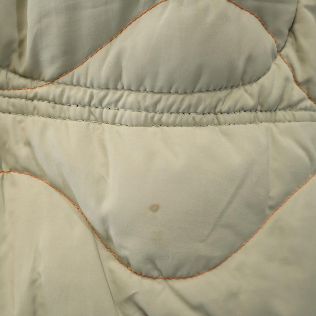 PARAJUMPERS Daunenmantel S Marineblau Mit Futter Herren Gebraucht