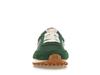 Nike Daybreak Vintage Tanne W - DX0751-301