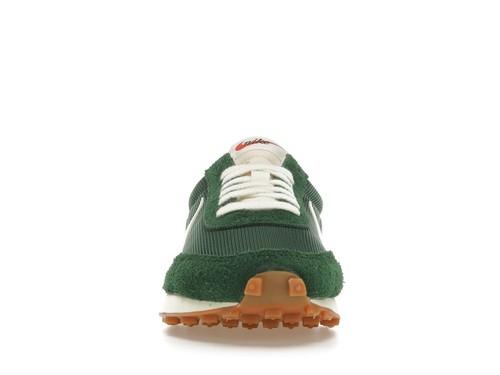 Nike Daybreak Vintage Fir W - DX0751-301