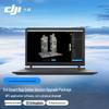 Electronice controlate prin radio – Quadcoptere