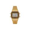 ABL-100WEG-9AEF Watch