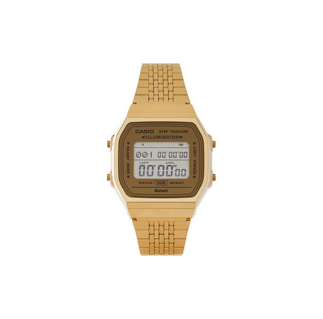 Casio ABL-100WEG-9AEF Watch