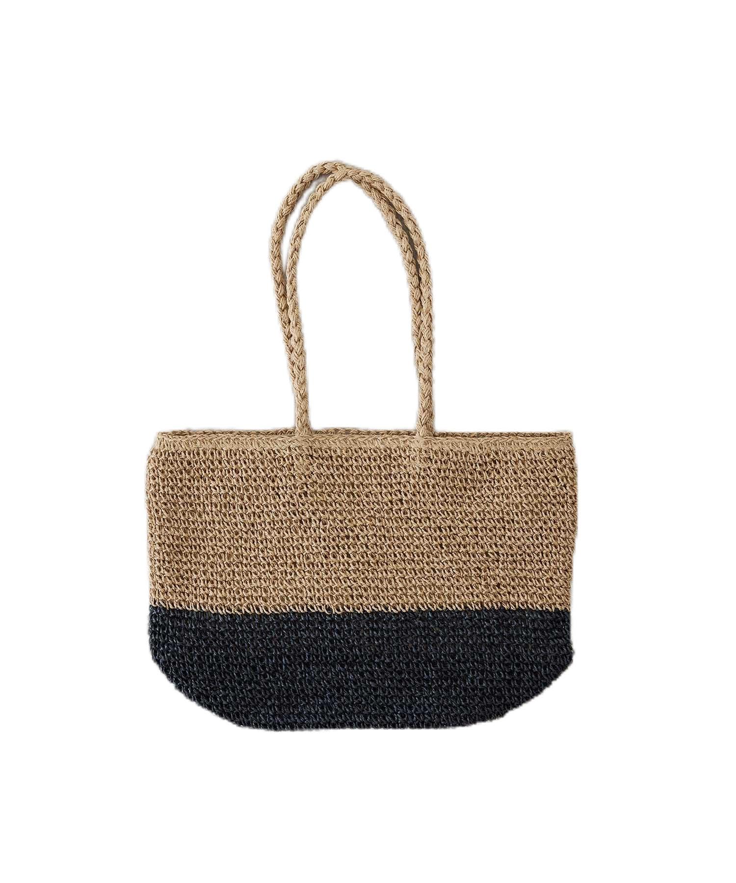 

[EFOLE] Paper Tote Bag