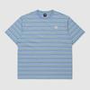 Umbro ShorT Sleeve T shirT Ur321crs71