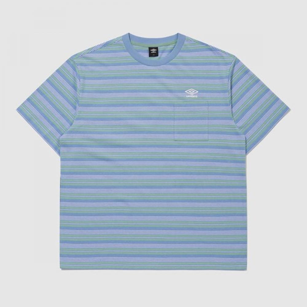 Umbro ShorT Sleeve T shirT Ur321crs71
