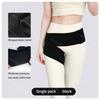 Sacroiliac SI Joint Hip Belt, Hip Braces for Hip Pain, Pelvic Support Belt,Sciatica Pelvis Lumbar Pain Relief,Lower Back Support