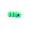 3D Printed Articulated Toy - Animal Figurine for Creative Play Gift