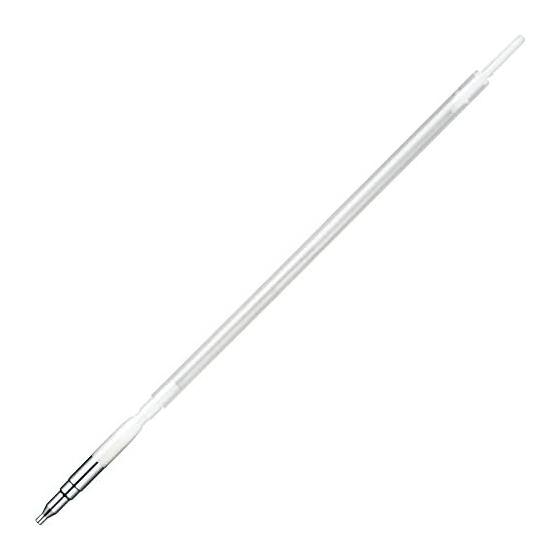 Pentel i+ Mechanical Pencil 0.5mm 10-Pack XPUT105