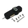 SDF Digital Force Gauge Economic Dynamometer Force Gauge Push And Pull Tester Meter Measuring Instruments