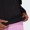 adidas Men's French Terry Crewneck Sweatshirt IX1261
