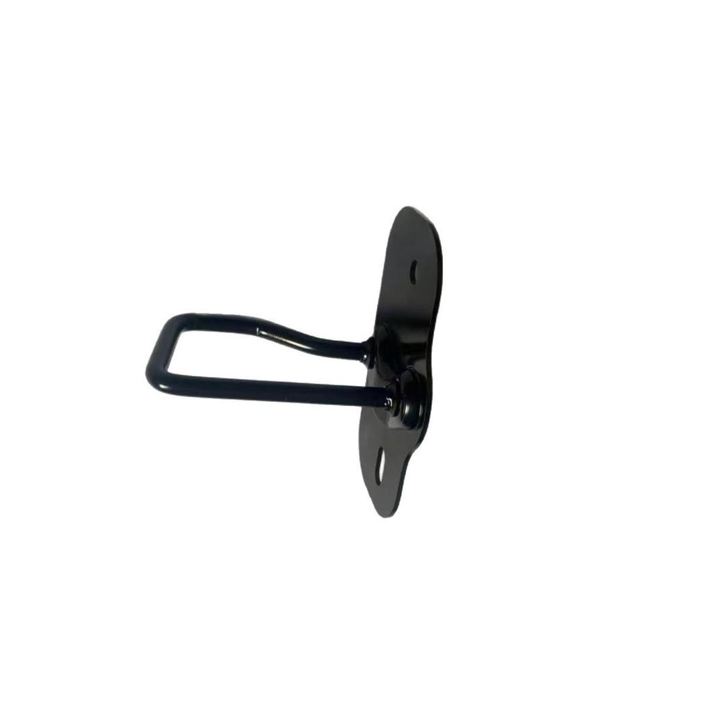 Tesla Model Y Front Hood Lock Latch Hook 1943665