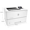 HP Enterprise A4 Black and White Duplex Laser Printer CN plug (adapter included)