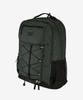 Reebok Schroeder Backpack - Khaki