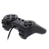 20 Pc Gamepad Usb Gaming Joystick Game Controller For Laptop Computer