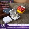 Úložné prostory – Úložné boxy