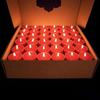 Velas – Velas perfumadas