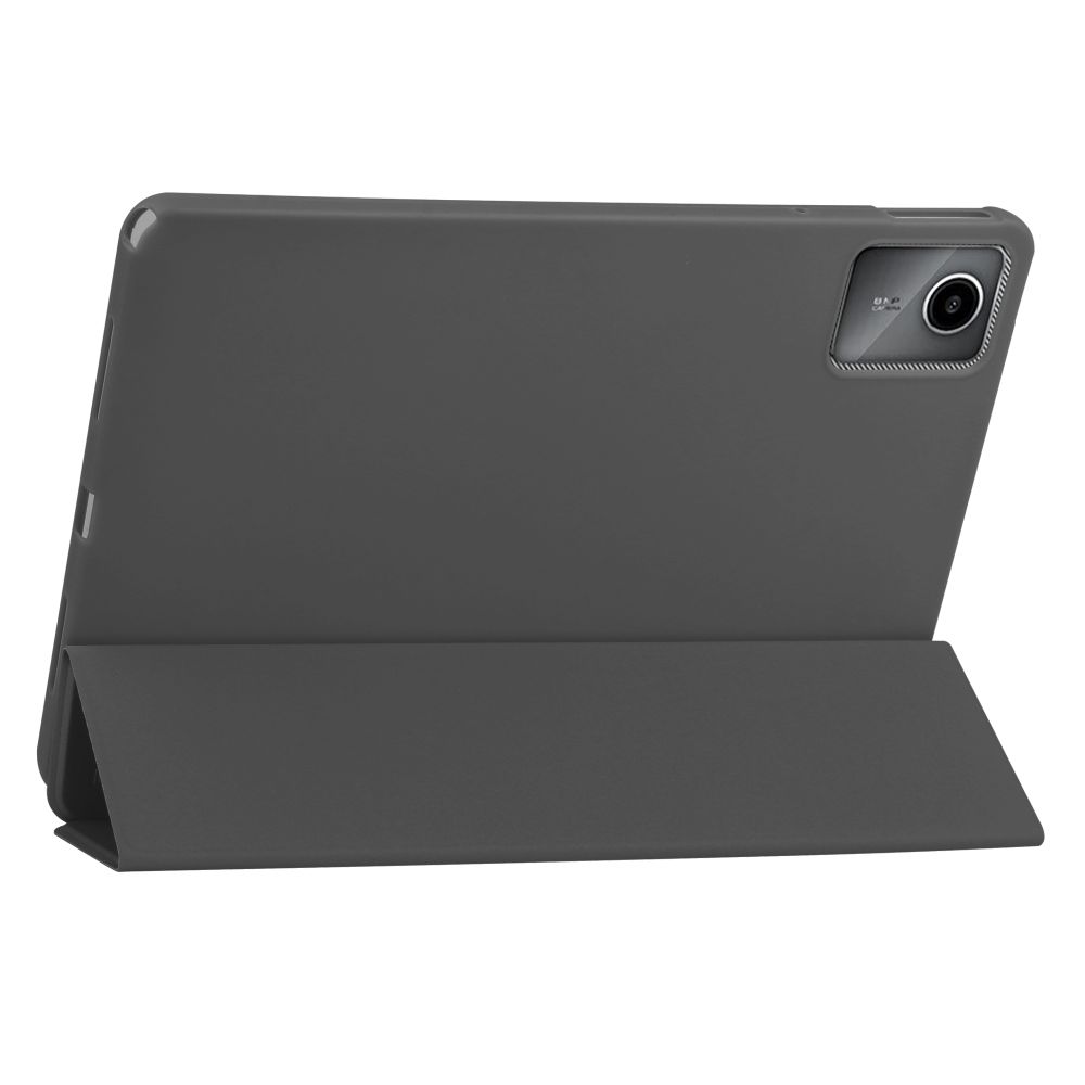 Tech-Protect Smartcase Lenovo Tab M11 / K11E 11.0 Tb-330 Black