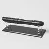 Acrylic Lightsaber Stand Decorative Sword Display Holder Rack High Quality Material