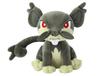Pokemon Plush Doll Pokémon Fit 19 Alolan Rattata Japan NEW