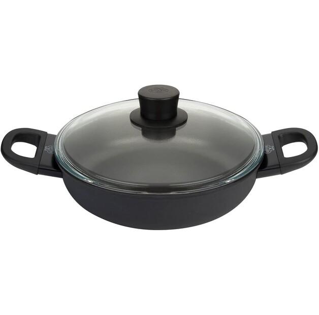 Serving Pan Zwilling Ballarini Avola 24 Cm (75002-922-0)
