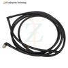 LR101685 LR037598 Headlight Washer Hose for Land Rover Range Rover L405