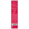 TOKIWA Sana Maikohan Makeup Mochi Oshiroi Mist 75ml