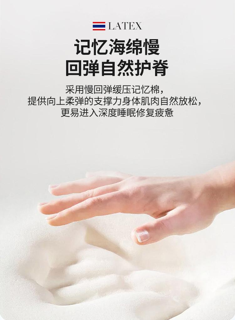 Sleeping Treasure Coconut Brown Mattress Soft Cushion