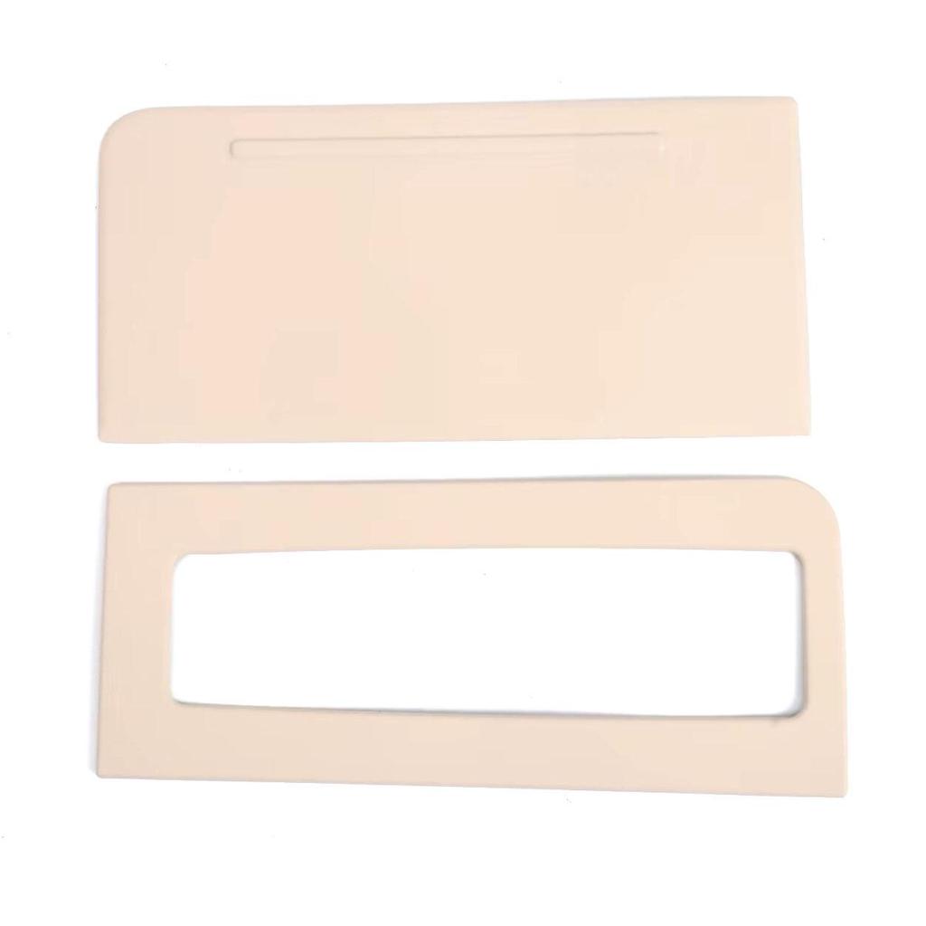 Compatible with 24 Jin Kang Seres AITO M7 PLUS Models: Interior Door Bowl, Glass Lift, Steering Wheel, Air Outlet.