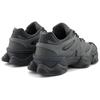 New Balance 9060 X Black Cement Unisex Sneakers Grey U9060IAA