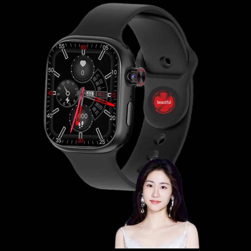 Suoai T7 Smart Hand Accessory