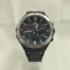 Used CASIO ECB-2200 Quartz Watch EDIFICE
