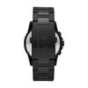 A|X Armani Exchange Outerbanks AX2513 Men's Watch [Officially Imported]