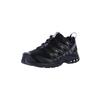[Salomon] Trail Running Shoes XA PRO 3D (XA Pro 3D) Men's Black/Magnet/Quiet Shade 25.0 cm