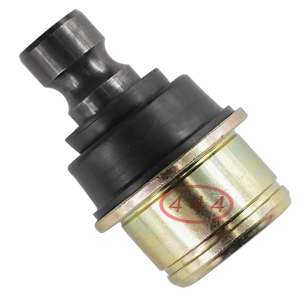 Beach Car Ball Joint for UTV/ATV Bombardier Spider-Man (Part Nos: 706202044, 706202045, 706201393)