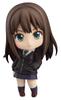 Nendoroid The Idolmaster Cinderella Girls Shibuya Rin Non-scale ABS & ATBC-PVC Painted Movable Figure