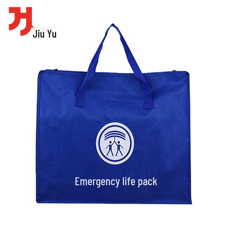Emergency Relief Kit