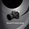 CADDXFPV Ratel Pro FPV Camera