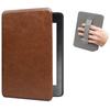 Etui Leather Handle Kindle Paperwhite 6/ Colorsoft/ Signature Edition - Brown